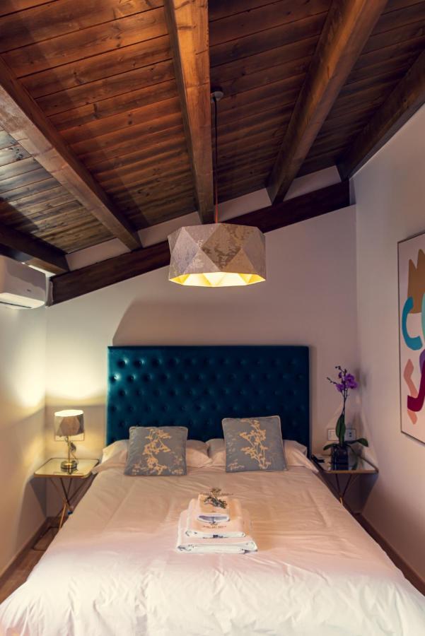 Apartamentos En El Valle Del Jerte Flores Para Angela Cabezuela Del Valle Zewnętrze zdjęcie