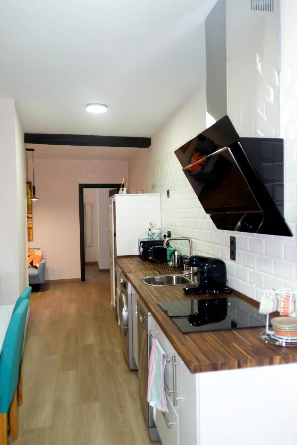 Apartamentos En El Valle Del Jerte Flores Para Angela Cabezuela Del Valle Zewnętrze zdjęcie
