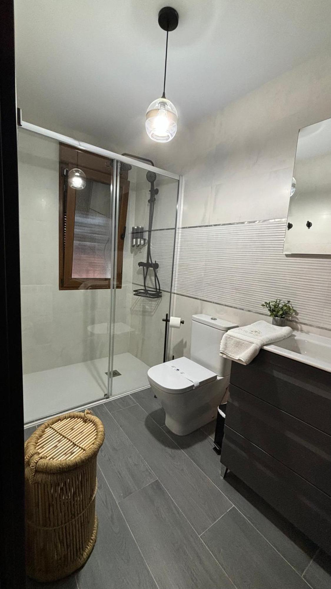 Apartamentos En El Valle Del Jerte Flores Para Angela Cabezuela Del Valle Zewnętrze zdjęcie
