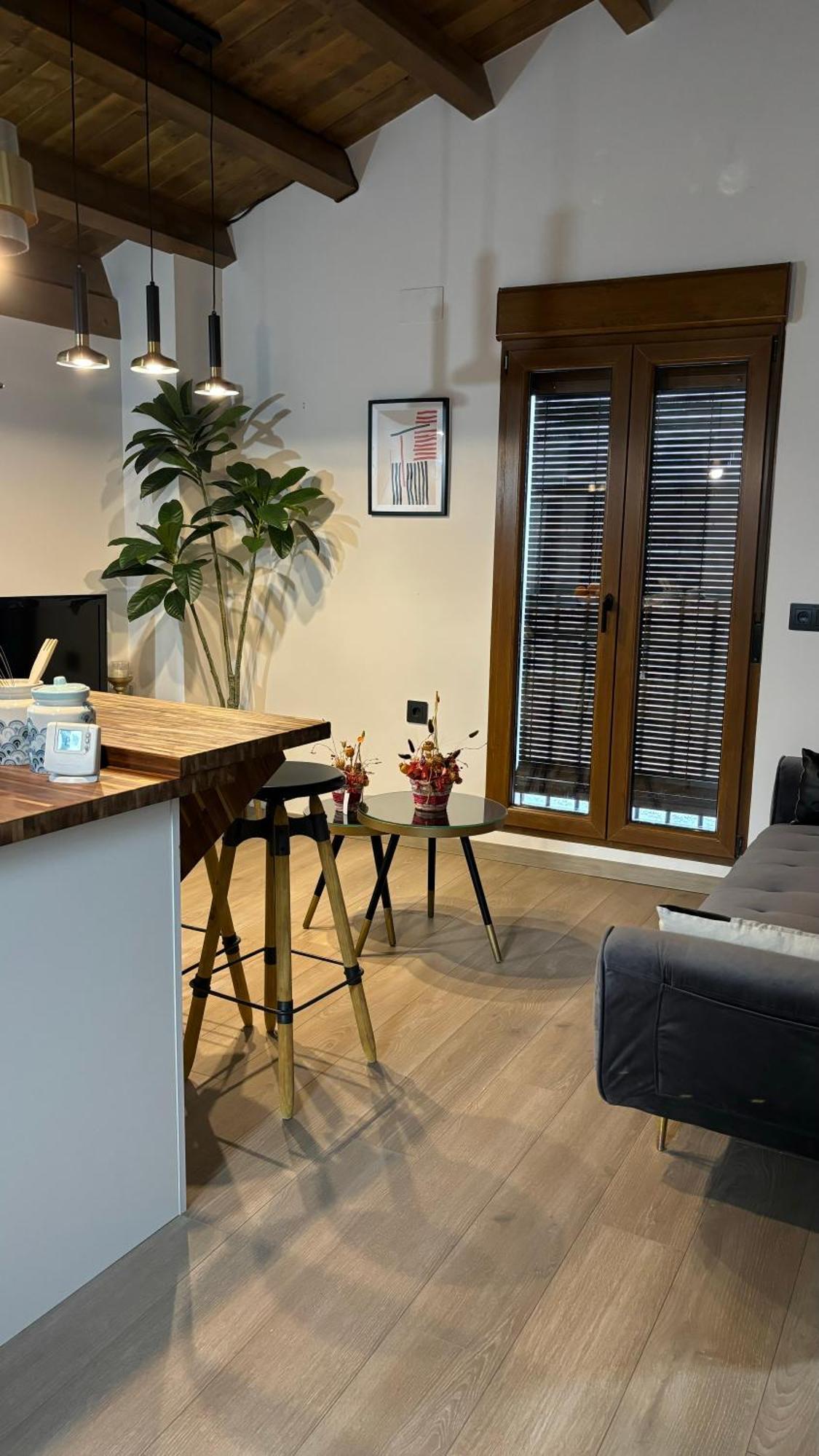 Apartamentos En El Valle Del Jerte Flores Para Angela Cabezuela Del Valle Zewnętrze zdjęcie